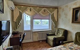 Центр 6-я слободская Центральный проспект